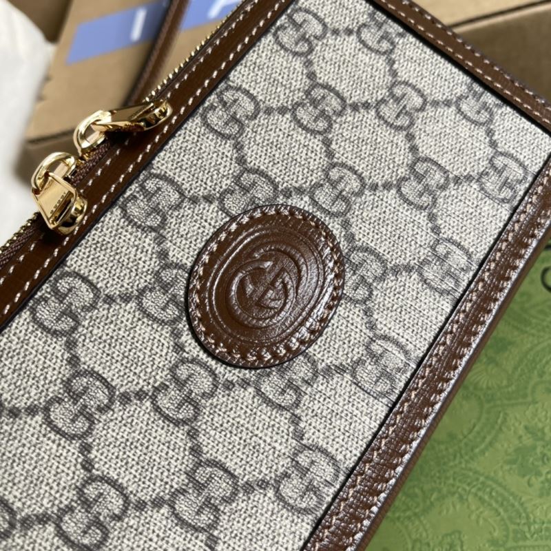 Gvc*1 satchel bags